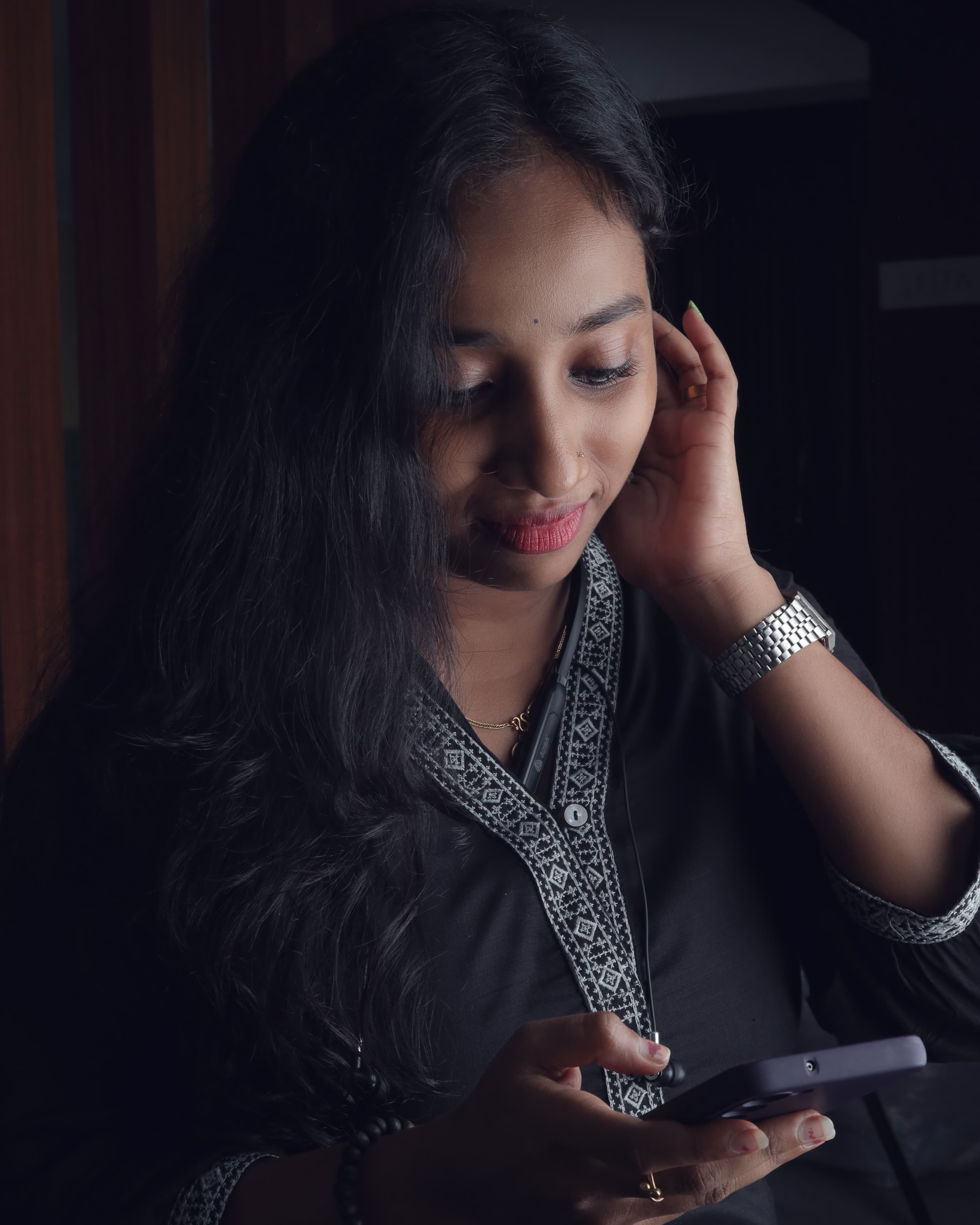 whatsapp image 2025 07 15 at 11.21.25 pm