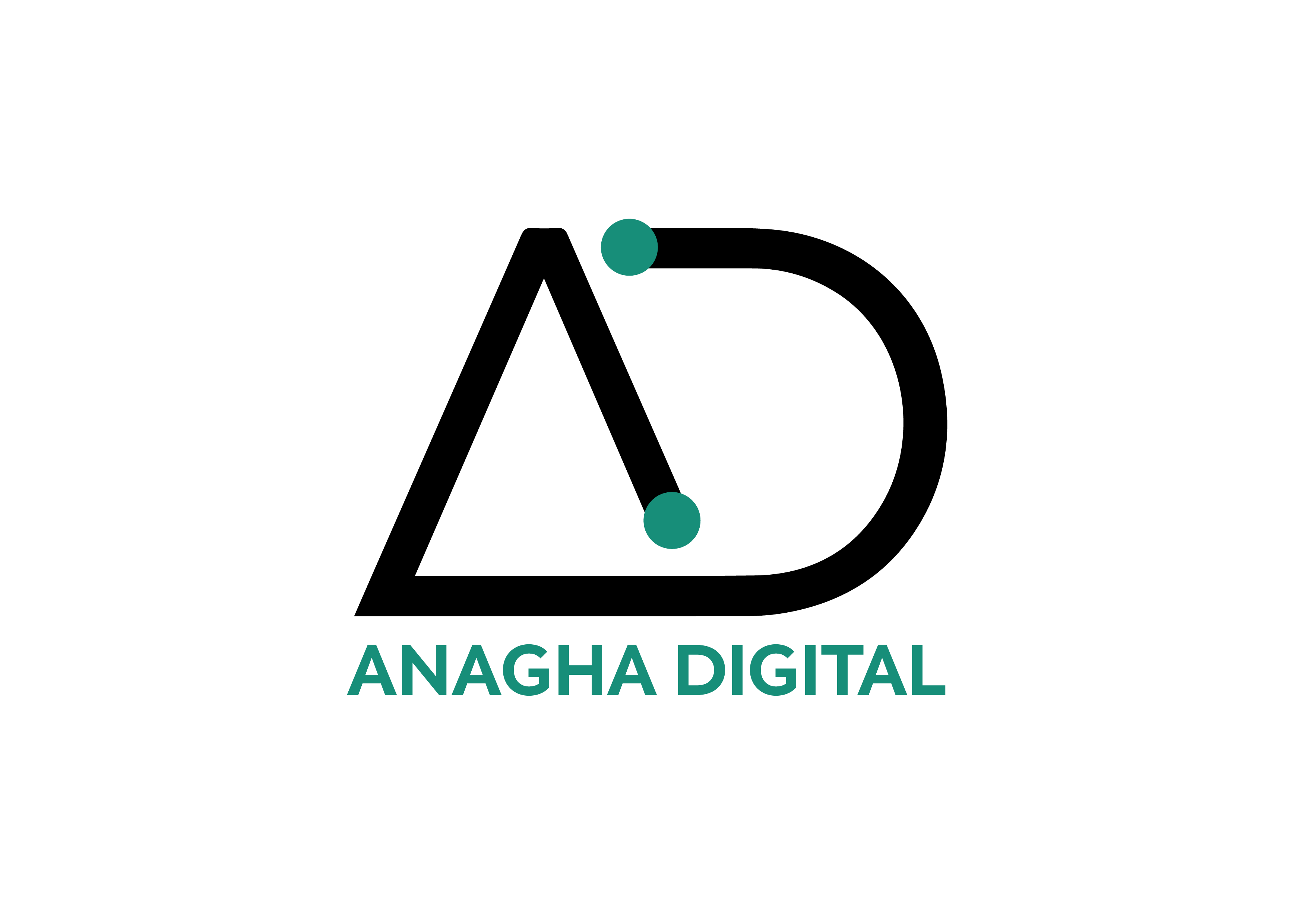 anagha digital